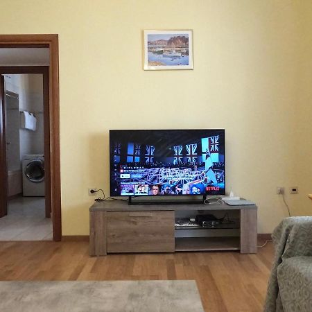 Big Apt 3Bed 3Bath 10 Min Walk Acropolis Athen Exterior foto