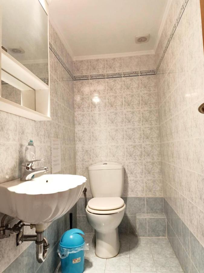 Big Apt 3Bed 3Bath 10 Min Walk Acropolis Athen Exterior foto