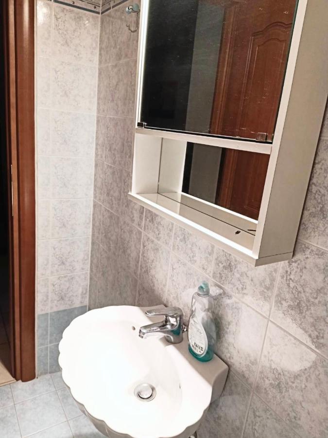 Big Apt 3Bed 3Bath 10 Min Walk Acropolis Athen Exterior foto